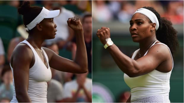 serena-venus-lead.jpg